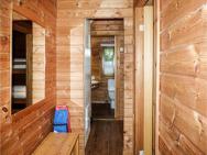 Beautiful Home In Hayingen With Sauna And 3 Bedrooms – photo 5