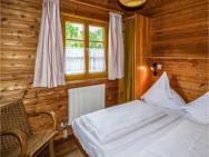Beautiful Home In Hayingen With Sauna And 3 Bedrooms – photo 6