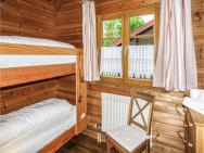 Beautiful Home In Hayingen With Sauna And 3 Bedrooms – photo 7