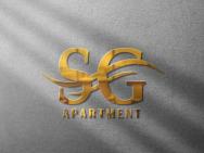 Sg Apartment