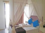 Lovely 3-bedroom At Azuri Ocean & Golf Village