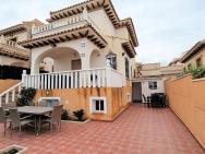 Stunning Holiday Home In Cabo Roig Not Far From The Beach – photo 3