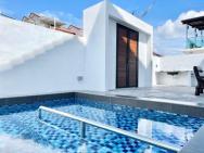 A Spacious Home With Private Swimming Pool In Langkawi By Zervin – photo 7