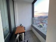 2 Room Apartment, With A View Of The Castle – photo 2