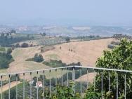 Canalicchio Apartment Strategic For Visiting Umbria – zdjęcie 6