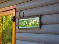 Black Wattle Cabin Turon Escape Capertee – photo 6