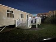 Parkdean Cherry Tree Holiday Park