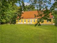 Beautiful Home In Kvrndrup With 6 Bedrooms And Wifi – photo 5