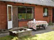 Holiday Home Stouby 07