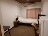 Business Hotel Nishiwaki - Vacation Stay 79029v