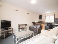 Aston Henry James Courtlands Cosy Apartment Close To Maidenhead Train Station – zdjęcie 4