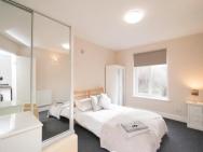 Aston Henry James Courtlands Cosy Apartment Close To Maidenhead Train Station – zdjęcie 6