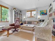 Amazing Home In Faxe Ladeplads With Wifi And 2 Bedrooms – photo 3