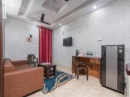 (tf) Entire Indpndnt Private 2 Bhk Flat,nr Airport – photo 2