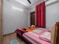 (tf) Entire Indpndnt Private 2 Bhk Flat,nr Airport – photo 7