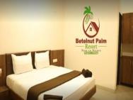 Betal Nut Palm Resort