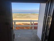 Casa Con Acceso Directo A Playas Blancas El Tabo Insuperable Ubicación Mínimo 3 Noches – photo 2