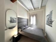 [lake Iseo] Nice Apartment In The Center Of Lovere
