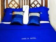Dahlia Hotel And Accommodation – photo 1