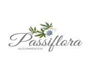 Alojamiento Passiflora I