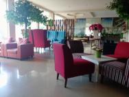 The Ignislo Hotel Sorong – photo 5