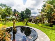 Asli Bali Villas – zdjęcie 3
