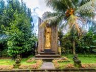 Asli Bali Villas – zdjęcie 2