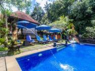 Asli Bali Villas – zdjęcie 4