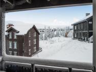 Beautiful Apartment In Trysil With Sauna, 4 Bedrooms And Wifi
