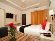 Hotel Bheri By Wb Inn