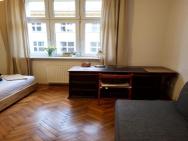 Apartament On Kazimierz – photo 1