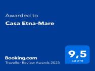 Casa Etna-mare – zdjęcie 5