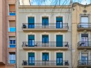 Bbarcelona Clot Apartments – photo 5
