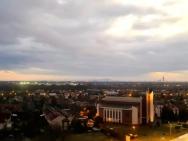 Best View Wroclaw – photo 6