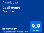 Cooil House Douglas – photo 2