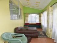 3 Bedroom House Rongai