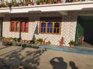Himalayan Tea Garden Stay By Stayapart