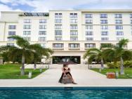 The Santa Maria, A Luxury Collection Hotel & Golf Resort, Panama City – zdjęcie 6