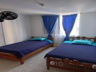 Apartamento 208 - Puerto Azul - Ricaurte Cundinamarca – photo 3