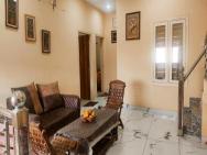 Avyan Villa -- Studio Rooms For Family, Couples, Corporate Guests -- Jalandhar Cantt, Ramamandi – photo 7