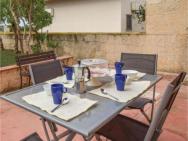 Awesome Home In Santa Maria Del Focall With Outdoor Swimming Pool, Wifi And 4 Bedrooms – zdjęcie 4