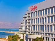 Enjoy Dead Sea Hotel -formerly Daniel – zdjęcie 2
