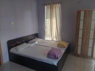 Beautiful 1 Bedroom Ac Or Nonac Apartment At Bavdhan Pune – photo 7