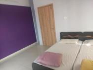 Beautiful 1 Bedroom Ac Or Nonac Apartment At Bavdhan Pune – photo 6