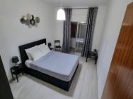 Sleeptubal Een Mooie Moderne Comfortabele Accommodatie In Baixa Da Banheira