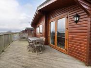 Chalet Loch Leven Lodge 10 By Interhome – zdjęcie 4