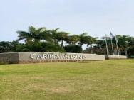 43 Montego Bay, Caribbean Estate