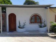 Casa Palmamar Only 70 Meters From The Beach – photo 1