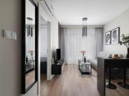 Easy Rent Apartments - Wettera Ii