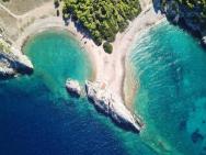 Charming Seaside Retreat In The Heart Of Corinth – zdjęcie 5
